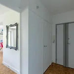 Spacious 3br - Sleeps 9 - Eiffel Tower Peek View Апартаменты *