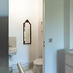 Spacious 3br - Sleeps 9 - Eiffel Tower Peek View Апартаменты *