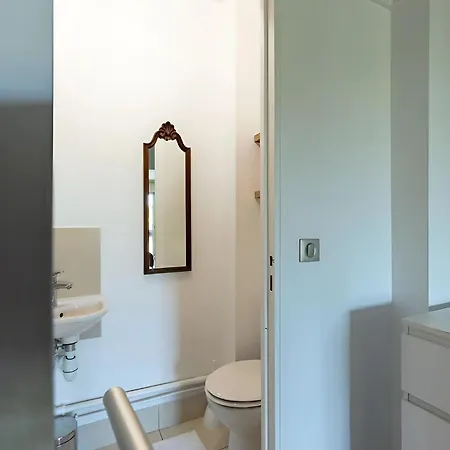 Eiffel View - Spacious 3Br - Sleeps 9 - Terrace Apartman *